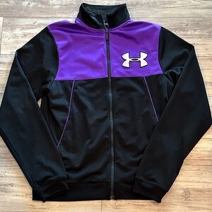 Nike Jacket